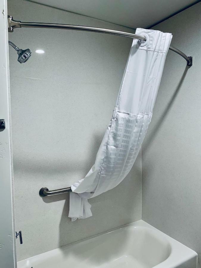 فندق زيون كانيون لودج سبرينجديل المظهر الخارجي الصورة